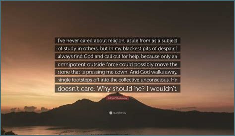 
			Carol Kanikkeberg Obituary: A Life Filled with Grace, Wisdom, and Profound Impact		