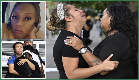 
			Shocking News: Benjamin Goebeler Death By Suicide, What Happened? Orleans LA Resident Passed Away Unexpectedly in Apparent Suicide, Shocked and Unbelievable Relatives		