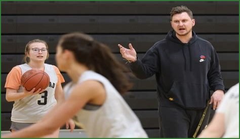 
			Tragic Loss! Austin Jones Obituary: Elizabethtown, Kentucky mourns the passing of beloved High School Basketball Coach John Hardin		